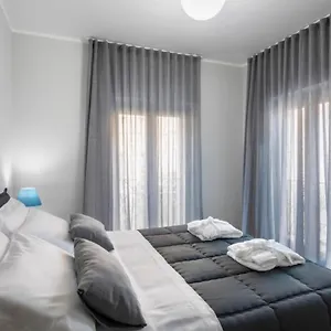 Apartment 30cavour Luxury, Pavia