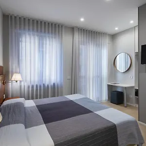 3* Hotel Excelsior